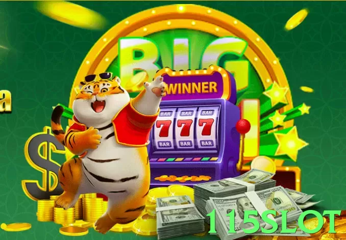 115slot Pakistan - 3