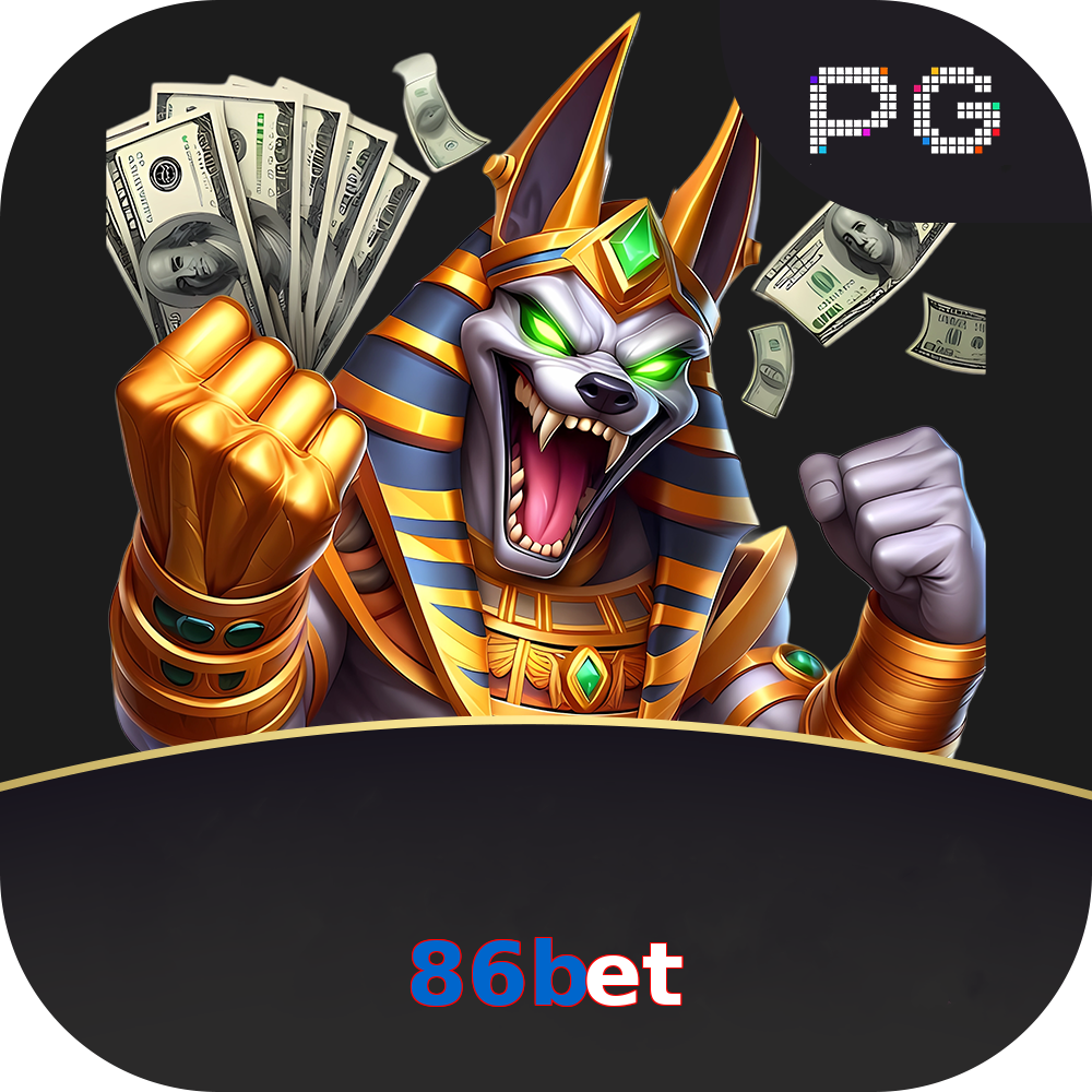 86bet