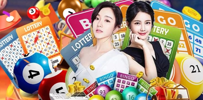 86bet