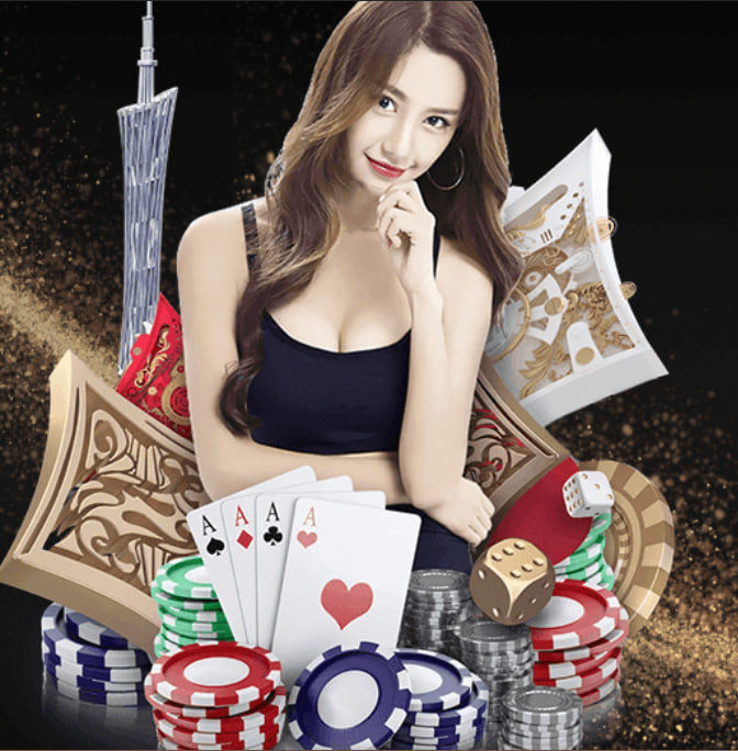 86bet