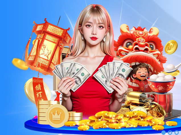 86bet