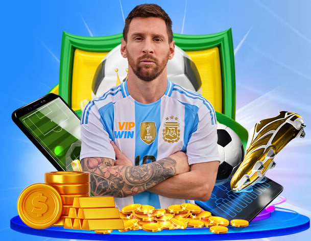 86bet
