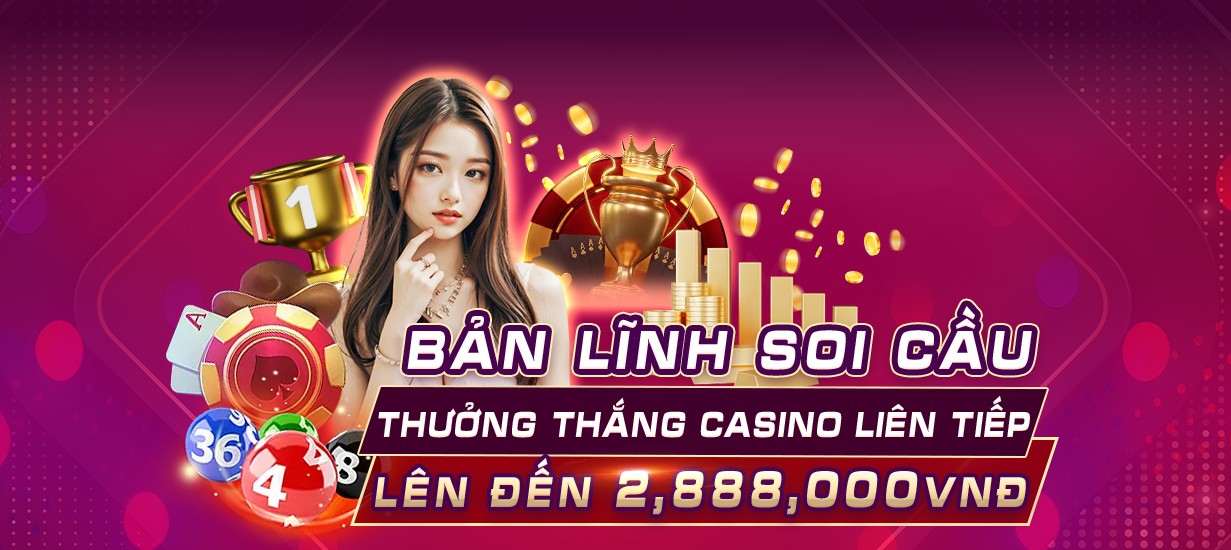 86bet