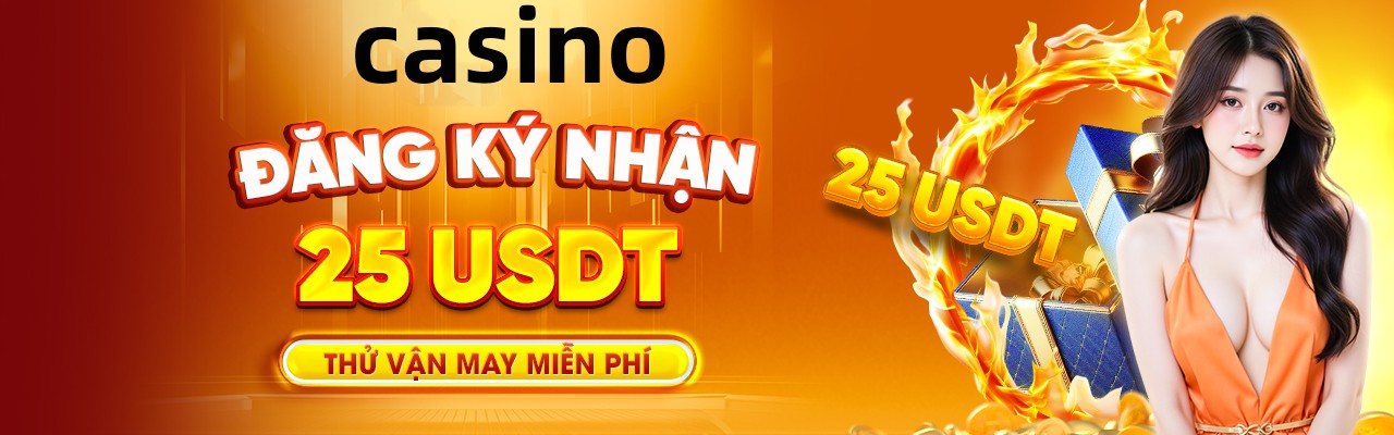 86bet