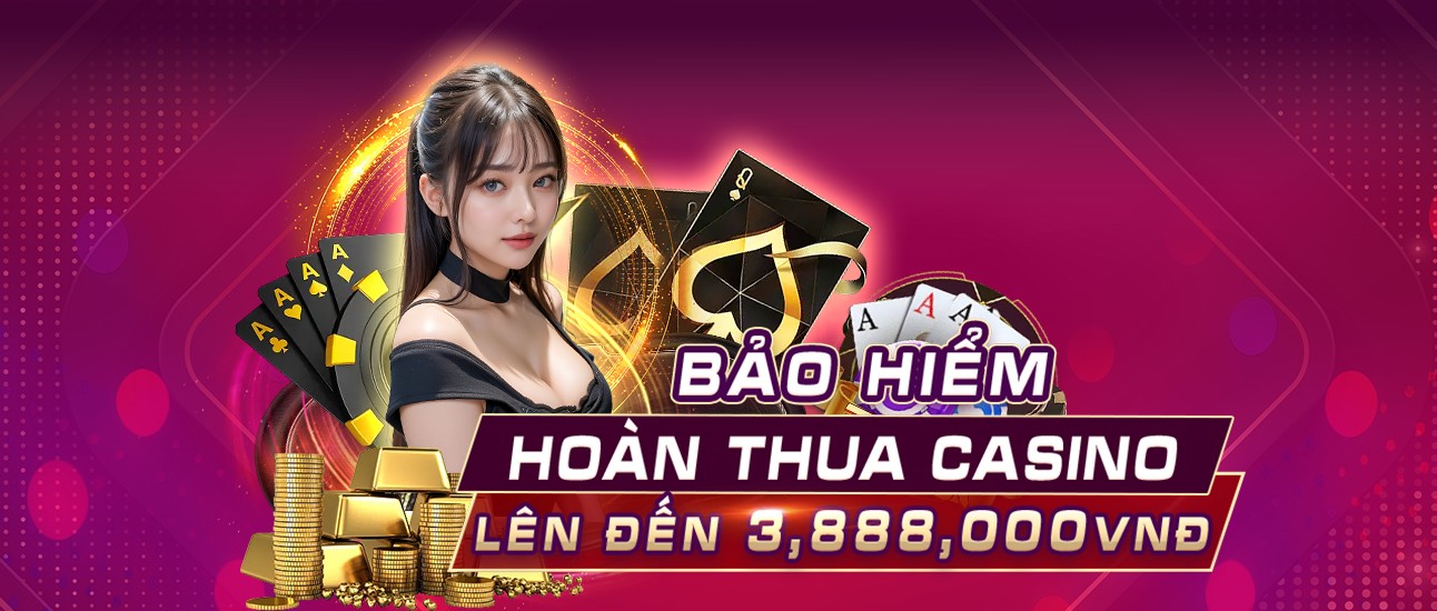 86bet