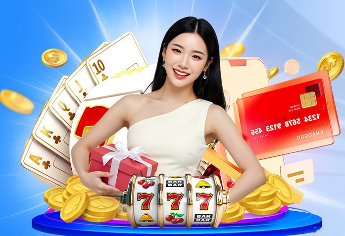86bet