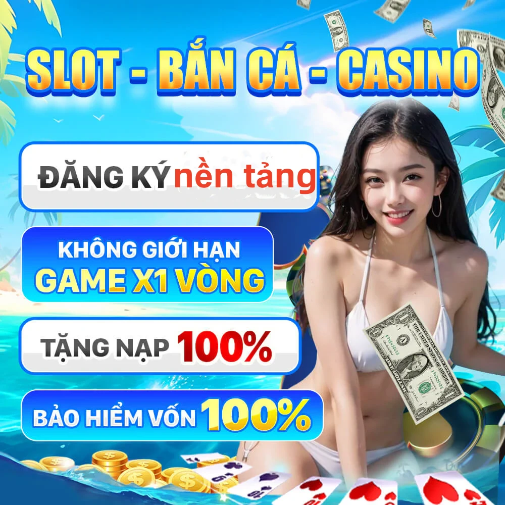 86bet