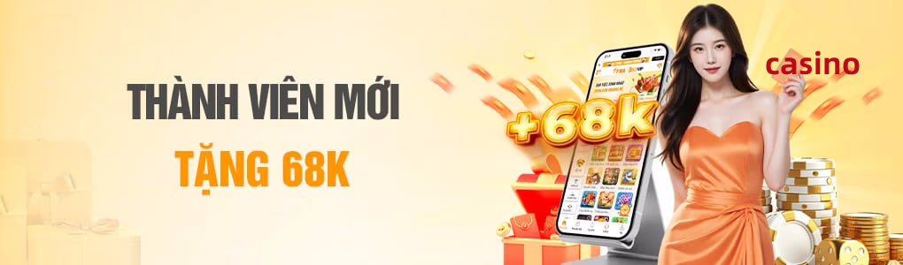 86bet