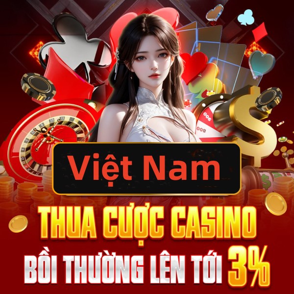 86bet