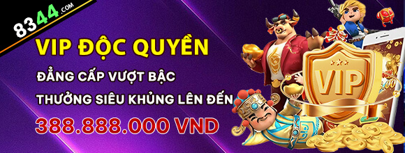 86bet