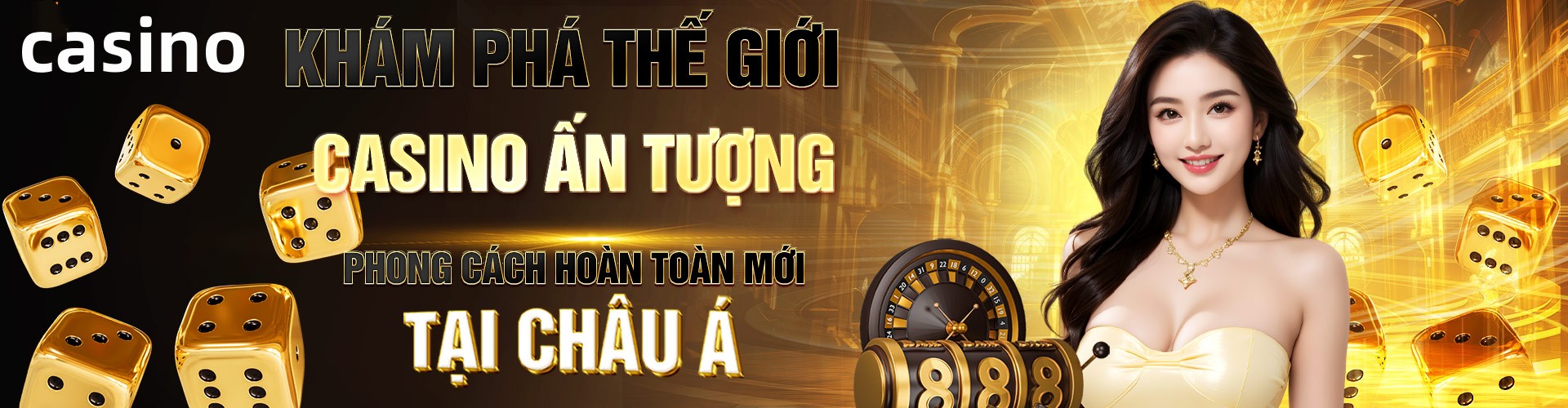 86bet