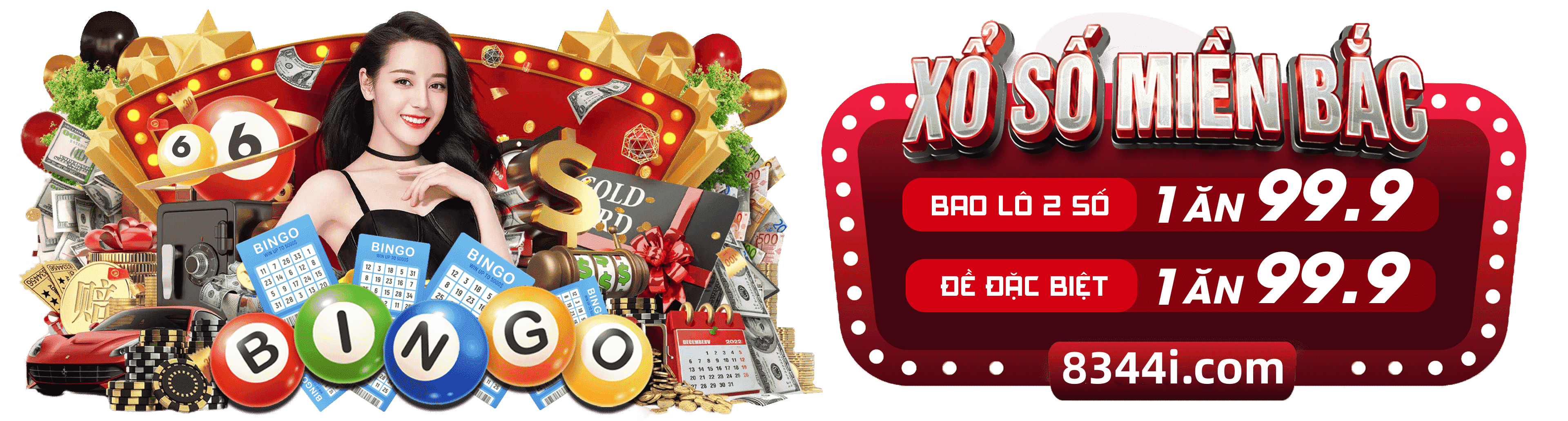 86bet