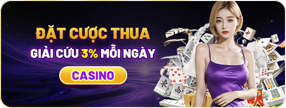 86bet