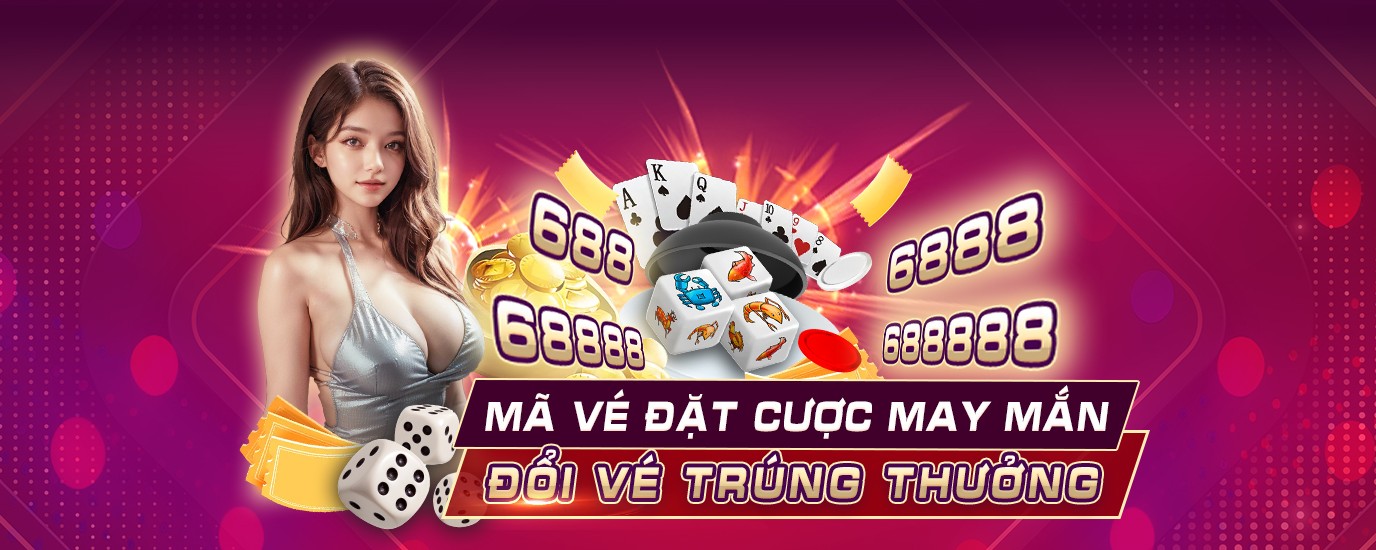 86bet