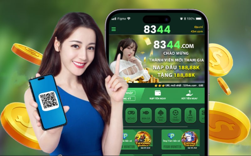 86bet