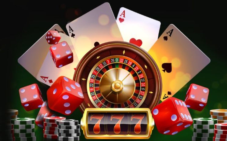 86bet