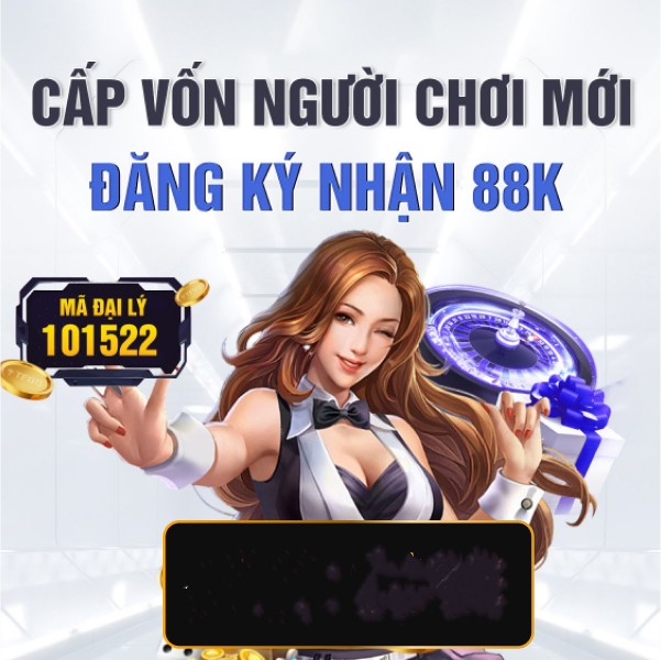 86bet