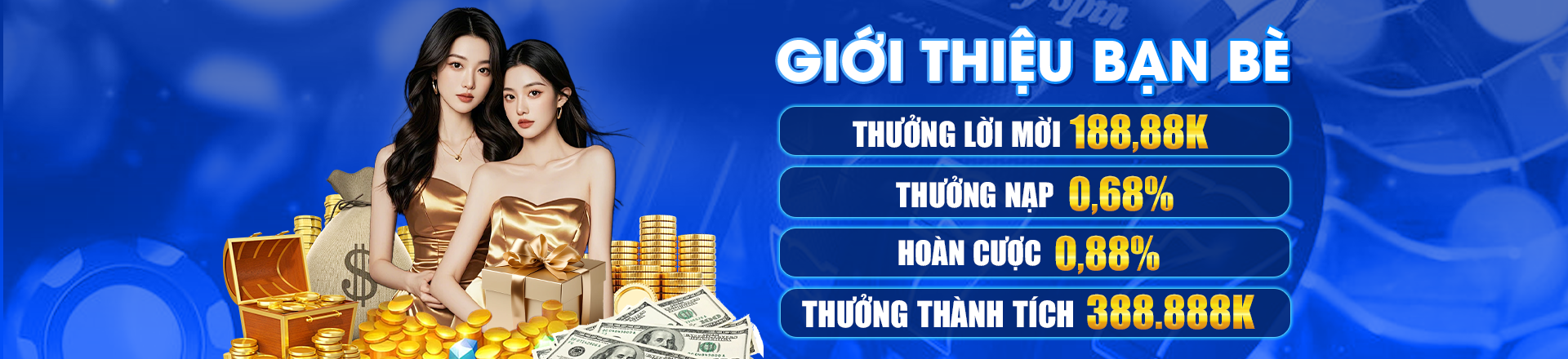 86bet