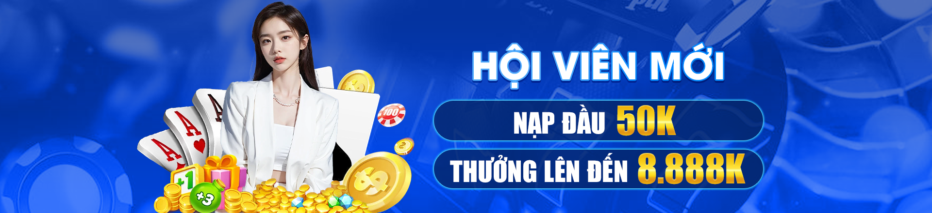 86bet