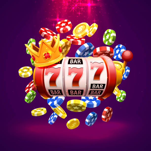 86bet