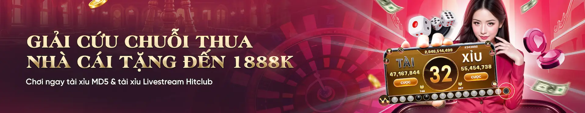86bet