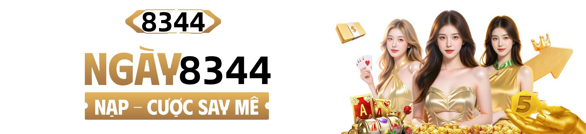 86bet