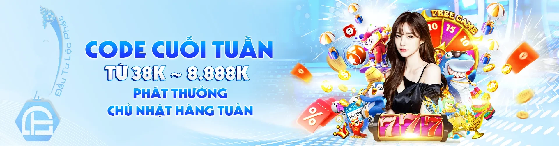 86bet