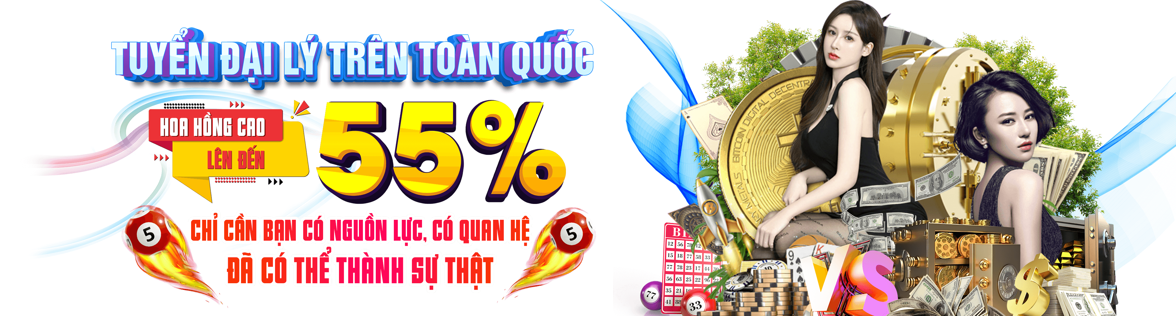 86bet