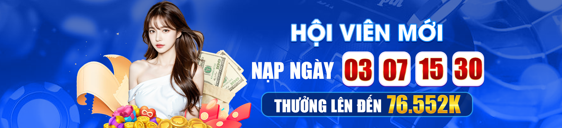 86bet