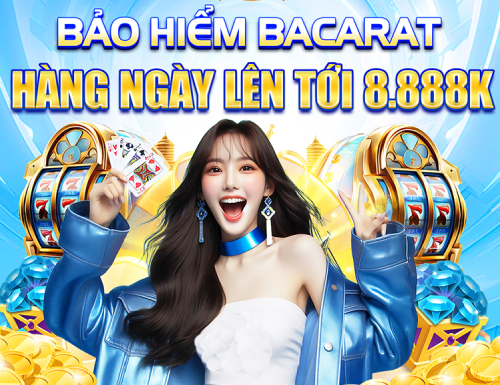 86bet