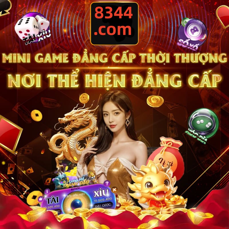 86bet