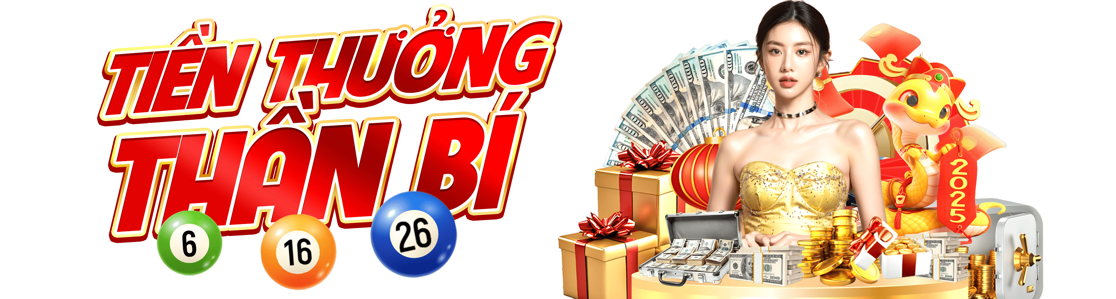 86bet