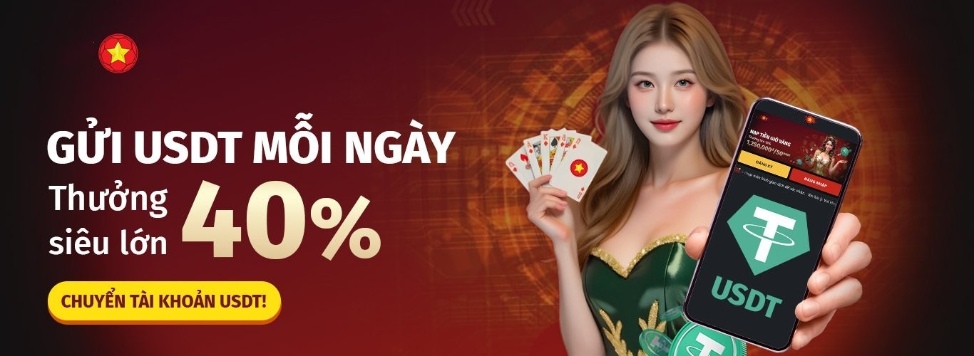 86bet
