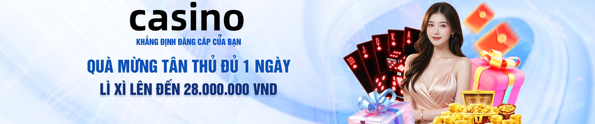 86bet