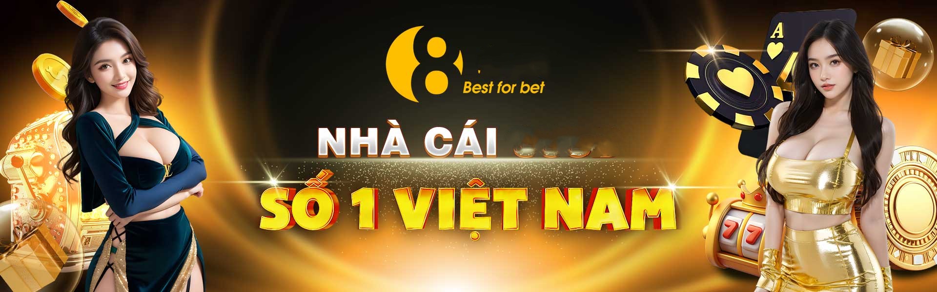 86bet
