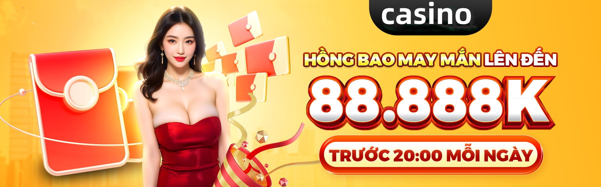 86bet