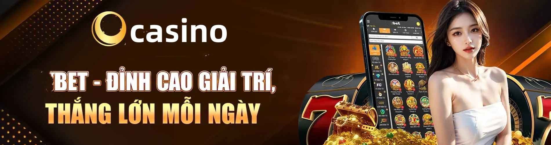 86bet