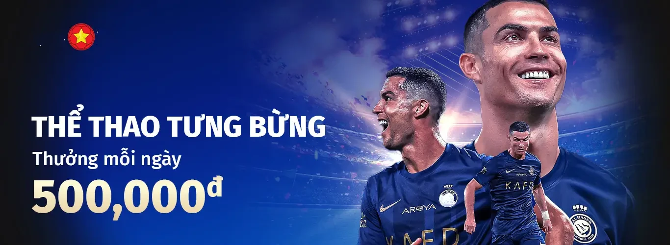 86bet
