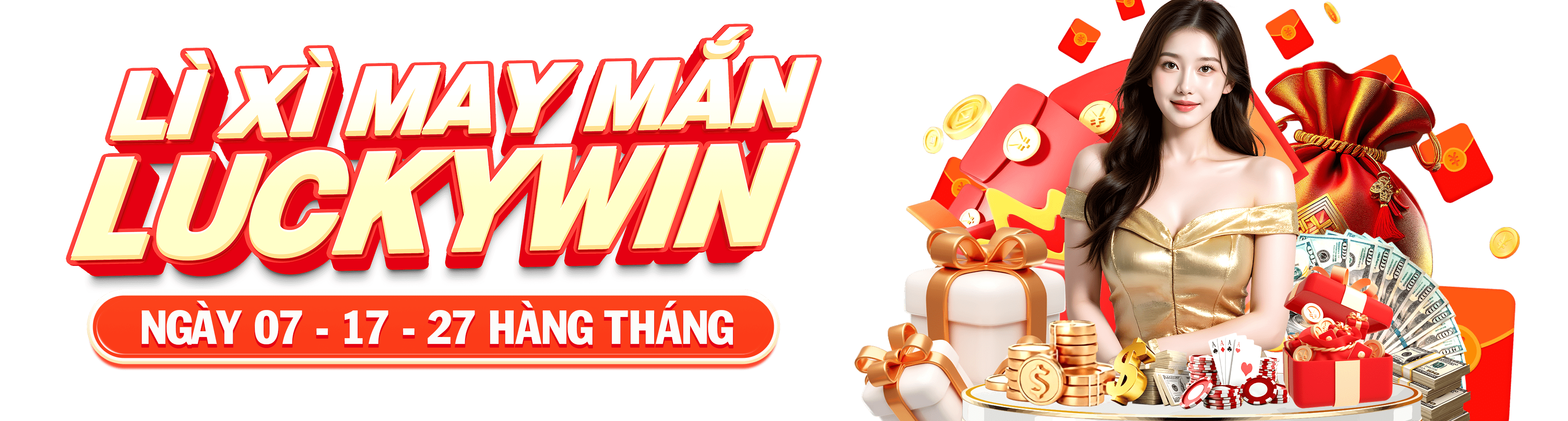 86bet
