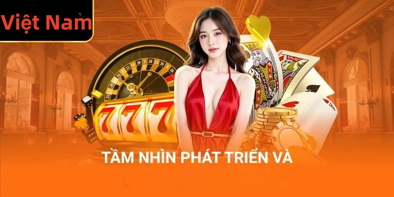 86bet