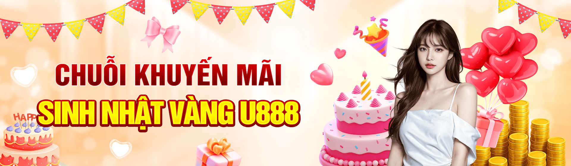 86bet