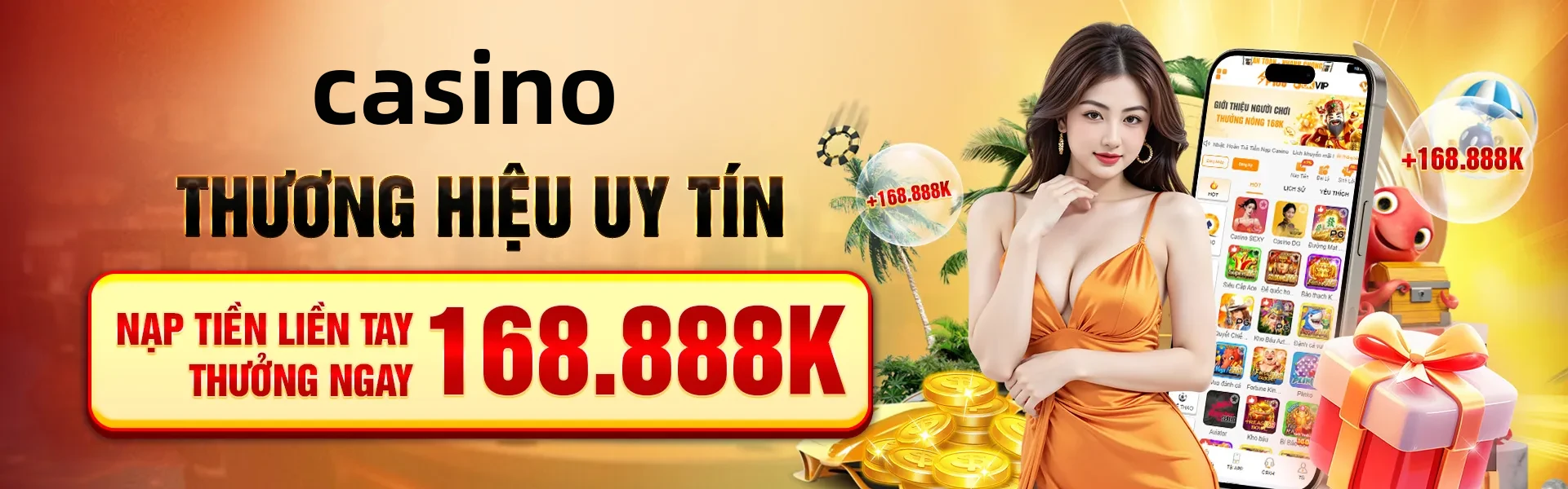 86bet