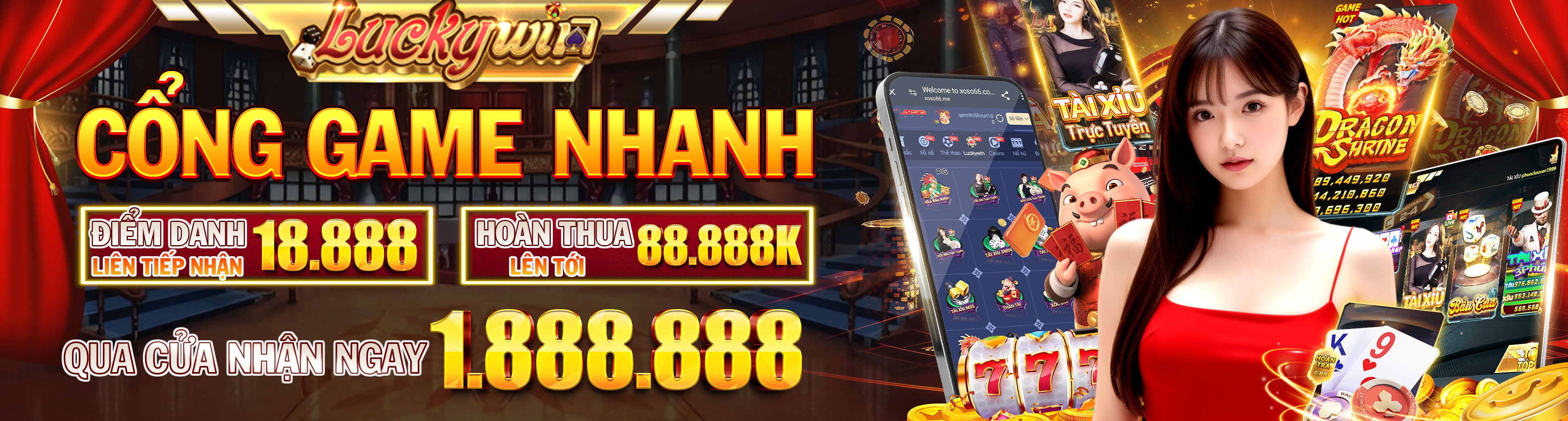 86bet
