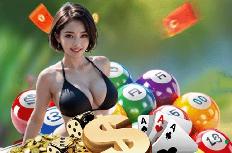 86bet