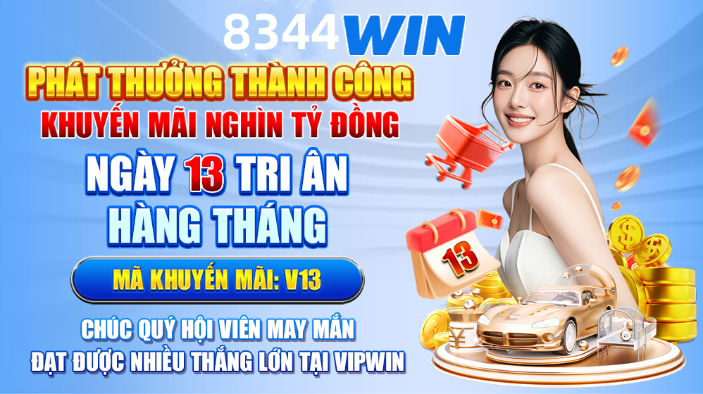 86bet