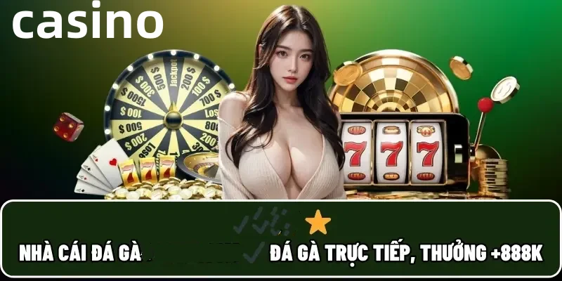 86bet