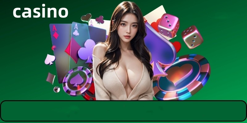 86bet