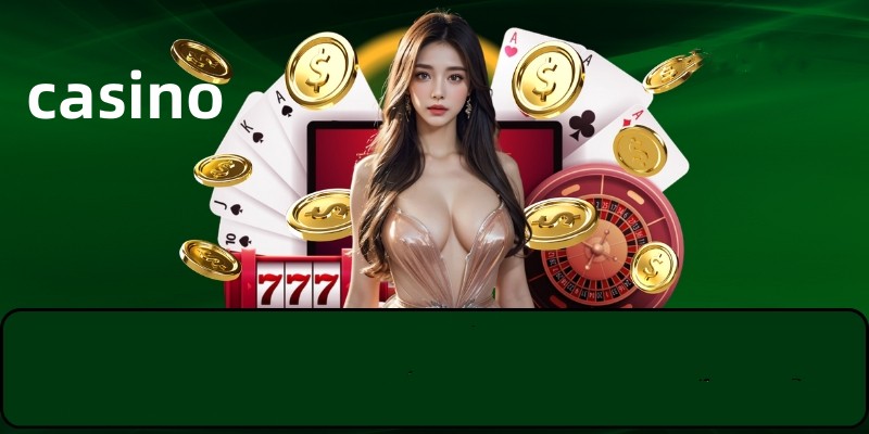 86bet