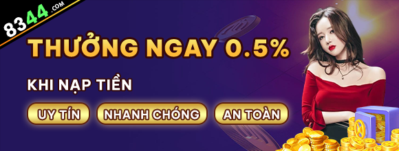 86bet