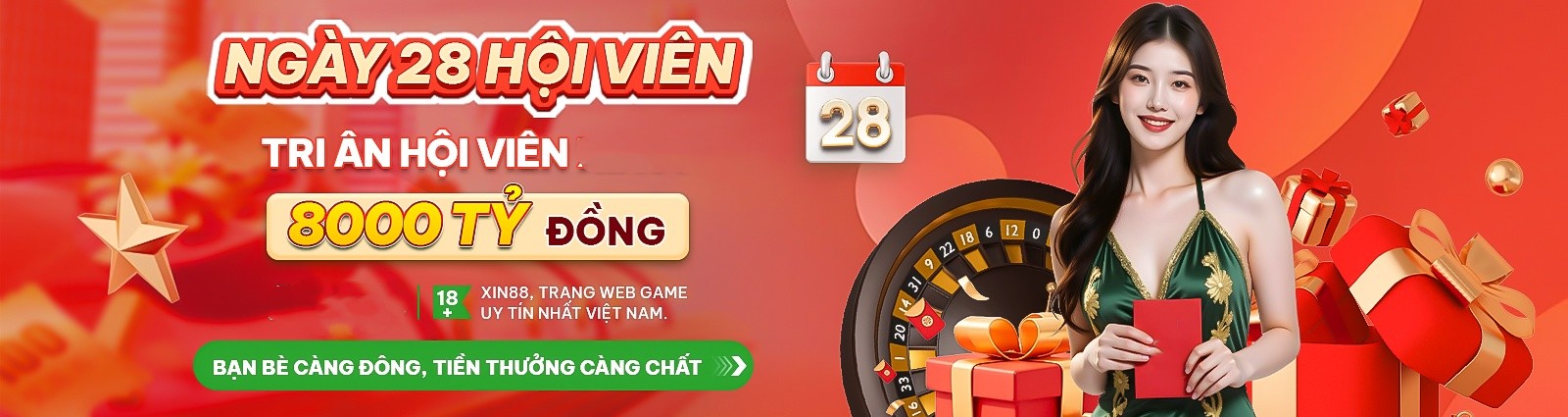 86bet
